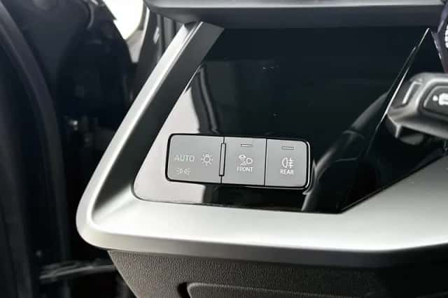Audi A3 (2022) thumbnail 21