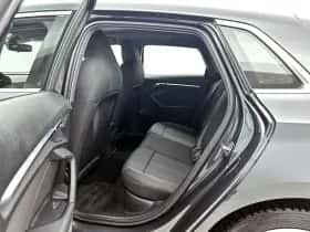 Audi A3 thumbnail 25