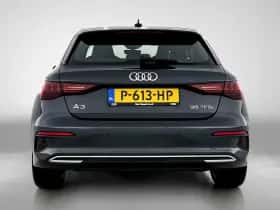 Audi A3 thumbnail 4