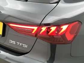 Audi A3 thumbnail 8
