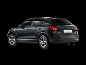 Audi Q2 thumbnail 2