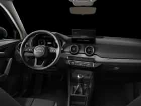Audi Q2 thumbnail 3