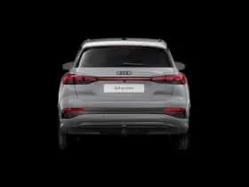 Audi Q4 e-tron thumbnail 3