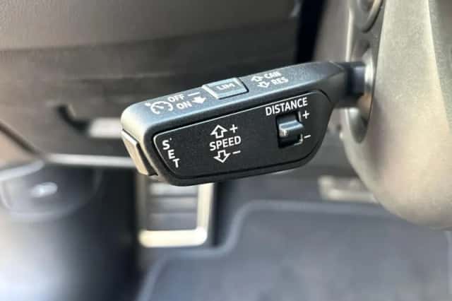 Audi A6 (2026) thumbnail 6