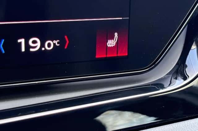Audi A6 (2026) thumbnail 8