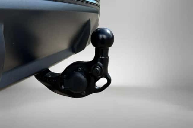 Audi A6 (2026) thumbnail 9