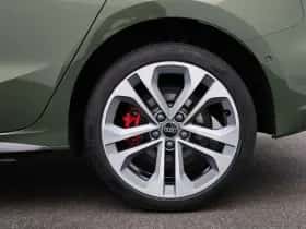 Audi A3 thumbnail 13