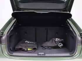 Audi A3 thumbnail 14