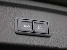 Audi A3 thumbnail 15