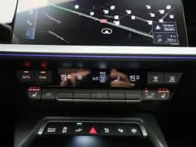 Audi A3 thumbnail 18