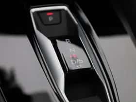 Audi A3 thumbnail 20
