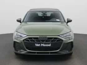 Audi A3 thumbnail 3