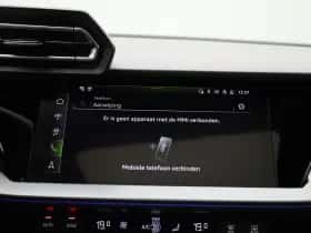 Audi A3 thumbnail 24
