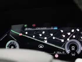 Audi A3 thumbnail 25