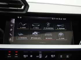 Audi A3 thumbnail 27