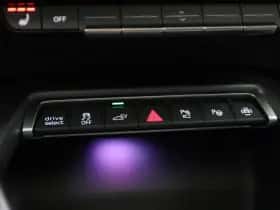 Audi A3 thumbnail 28