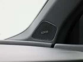 Audi A3 thumbnail 33