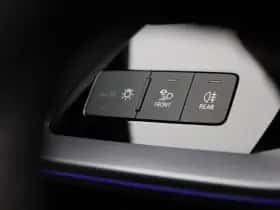 Audi A3 thumbnail 38