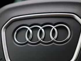 Audi A3 thumbnail 40
