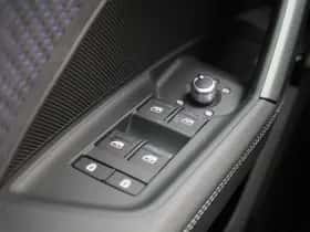 Audi A3 thumbnail 41