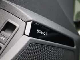 Audi A3 thumbnail 42