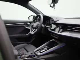 Audi A3 thumbnail 44