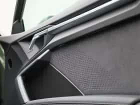 Audi A3 thumbnail 45