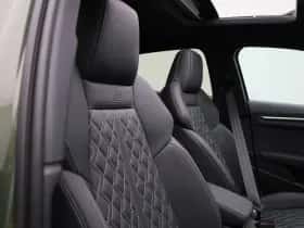 Audi A3 thumbnail 48