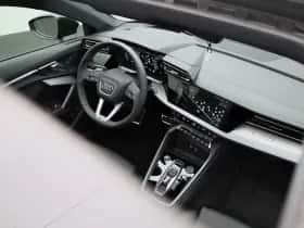 Audi A3 thumbnail 49