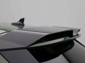 Audi A3 thumbnail 54