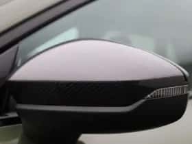 Audi A3 thumbnail 57