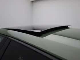 Audi A3 thumbnail 58