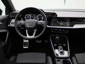 Audi A3 thumbnail 7