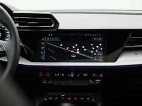 Audi A3 thumbnail 9