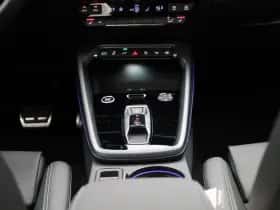 Audi A3 thumbnail 10