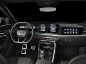 Audi Q5 thumbnail 3