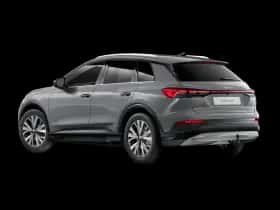 Audi Q4 e-tron thumbnail 2