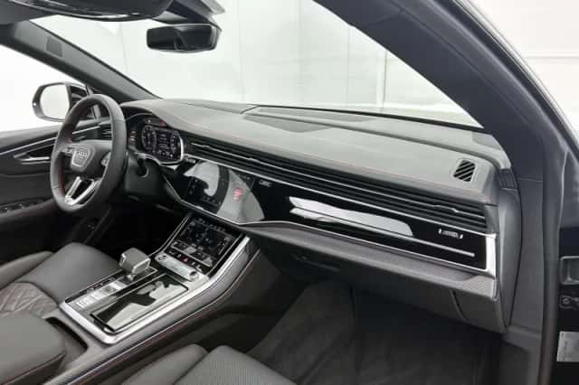 Audi Q8 (2026) thumbnail 18