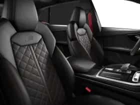 Audi Q8 thumbnail 3
