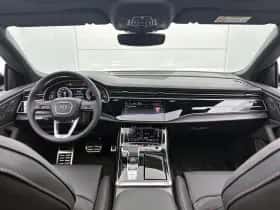 Audi Q8 (2026) thumbnail 25