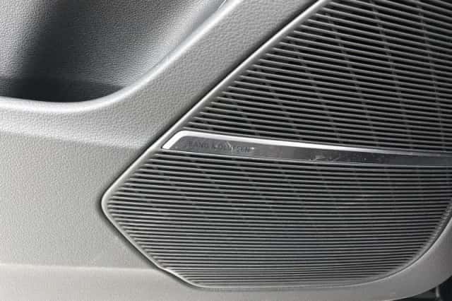 Audi Q8 (2026) thumbnail 28