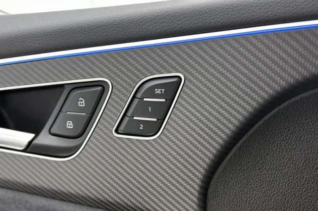 Audi Q8 (2026) thumbnail 29