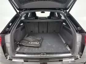 Audi Q8 (2026) thumbnail 30