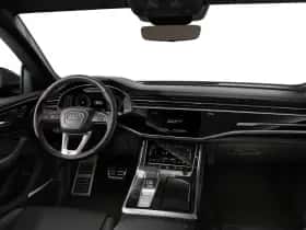 Audi Q8 thumbnail 4