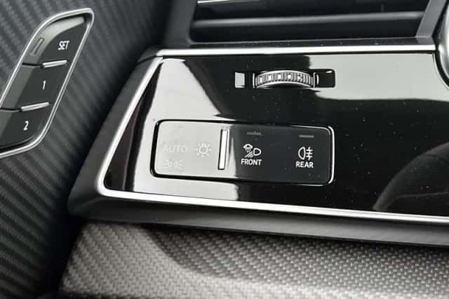 Audi Q8 (2026) thumbnail 32