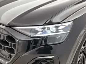 Audi Q8 (2026) thumbnail 32