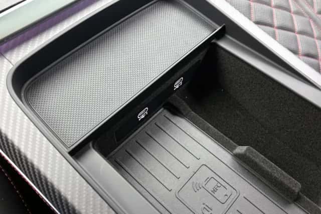 Audi Q8 (2026) thumbnail 34