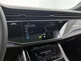 Audi Q8 (2026) thumbnail 36