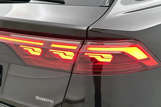Audi Q8 (2026) thumbnail 8