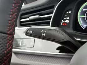 Audi Q8 (2026) thumbnail 10